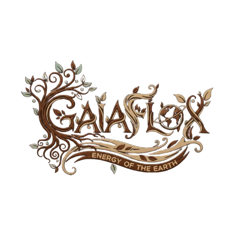 logo da loja